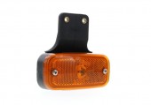 Lampa marcaj lateral cu suport 24V - VIGNAL