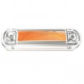 Lampa marcaj lateral FRISTOM
