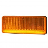 Lampa marcaj lateral HORPOL