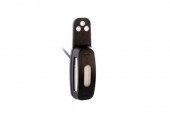 Lampa marcaj lateral LED