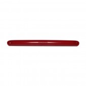Lampa marcaj lateral rosie 20 leduri 24cm NEON