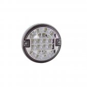 LAMPA MERS INAPOI CU 20 LEDURI SMD