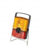 Lampa multifunctionala ADR