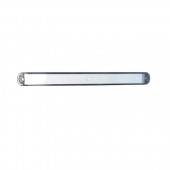 Lampa pozitie alba 18 leduri