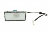 Lampa pozitie stanga dreapta Volvo FH 12x6 cm