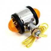 Lampa semnalizare C-330