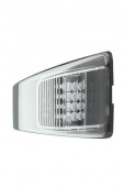 LAMPA SEMNALIZARE DREAPTA