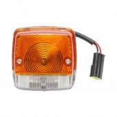 Lampa semnalizare John Deere