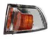 Lampa semnalizare oglinda laterala , STANGA, IVECO DAILY