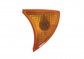 Lampa semnalizare stanga IVECO VIGNAL