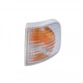 Lampa semnalizare stanga RENAULT 17x14.5 cm