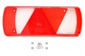 Lampa spate dreapta ECOPOINT II