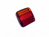 Lampa spate LED 12V