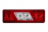 Lampa stanga , FORD TRANSIT