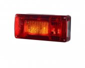 LAMPA STANGA 220x100x55