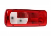 LAMPA STANGA CAMION 40x16 cm