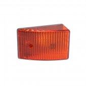Lampa stanga semnalizare MB ACTROS