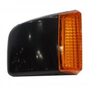 Lampa stanga semnalizare VOLVO