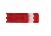 LAMPA STOP ACTROS STANGA 53x14 cm