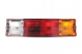 Lampa stop dreapta, Mercedes / Kogel
