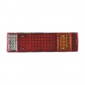 Lampa stop led camion 24V