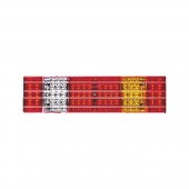 Lampa stop led camion dreapta