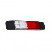 Lampa stop spate 5 functii LED