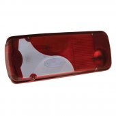 Lampa stop stanga , MAN, MERCEDES