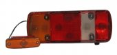 LAMPA STOP STANGA CAMION