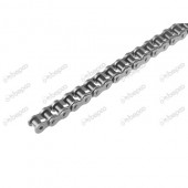 Lant 12A-1 - P 19.05 MM - 1M