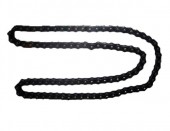 LANT DISTRIBUITIE ATV/MOPED 50-90 82L