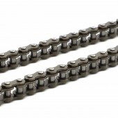 Lant distributie scuter 4T 50-80cc