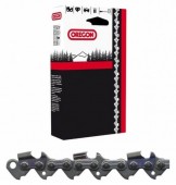 Lant drujba Oregon 32 dinti - pas 3.25 - 1.3mm (21LPX064E)