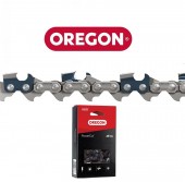 Lant drujba Oregon 34 dinti - pas 3/8 - 45cm - 1.5mm (original)