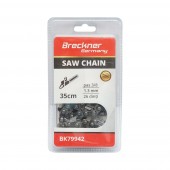 Lant drujba pas 3/8, 26 de dinti, 1.3mm, lungime 35cm Breckner Germany