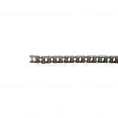 Lant GALL 10A-1 5M (cu o za de legatura)