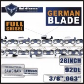 Lant Holzfforma G660 (3/8, 1.6mm, 92 DL)
