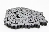Lant kit motor bicicleta (54 zale - 415 )