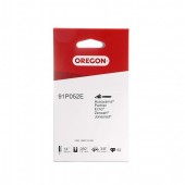 Lant Oregon 28 dinti - pas 3/8 - 40cm - 1.3mm (original)