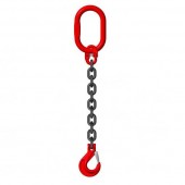 LANT RIDICARE 10 MM CU 1 BRAT