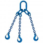 LANT RIDICARE 10 MM CU 3 BRATE G100