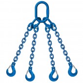 LANT RIDICARE 10 MM CU 4 BRATE G100