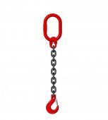 LANT RIDICARE 16 MM CU 1 BRAT - 5 METRI