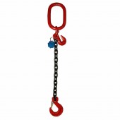 LANT RIDICARE 16 MM CU 1 BRAT SI SCURTARE