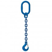 LANT RIDICARE 8 MM CU 1 BRAT G100