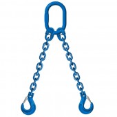 LANT RIDICARE 8 MM CU 2 BRATE G100