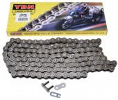 Lant transmisie moto 530H - 110 Link-uri