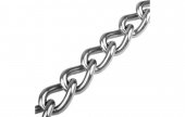 LANT ZA RASUCITA - GALVANIZAT 11mm