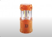 Lanterna LED – Putere 200 Lumeni