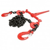 LANTURI ANCORARE - 2.25 tone - lant 6 mm
